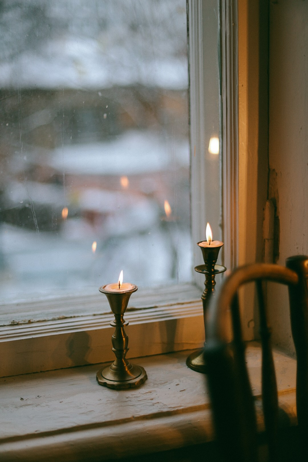 Алена. Фотограф Нижний Новгород