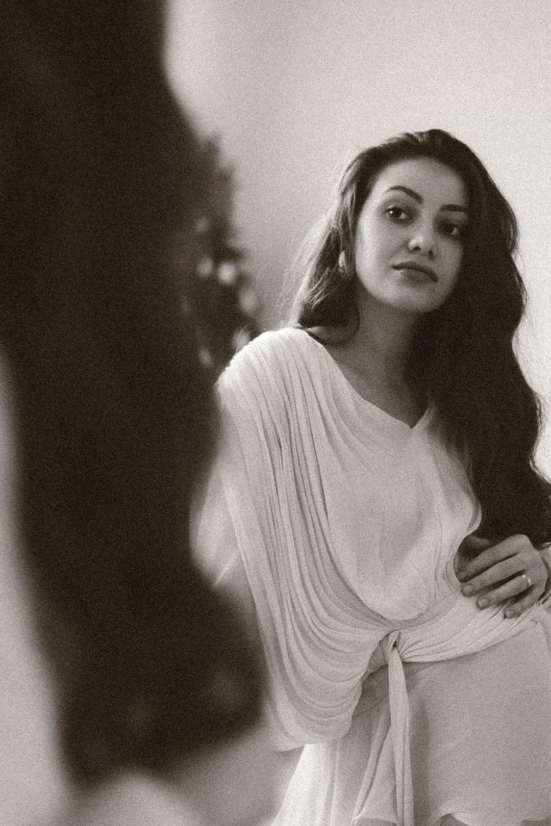 Виолетта. Фотограф Нижний Новгород