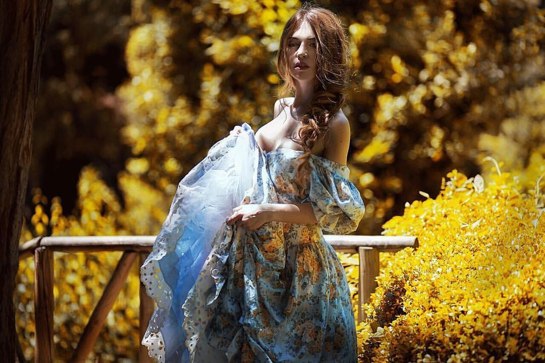 Фотосессии. Семейный и Свадебный фотограф в Астане Александр Астапов