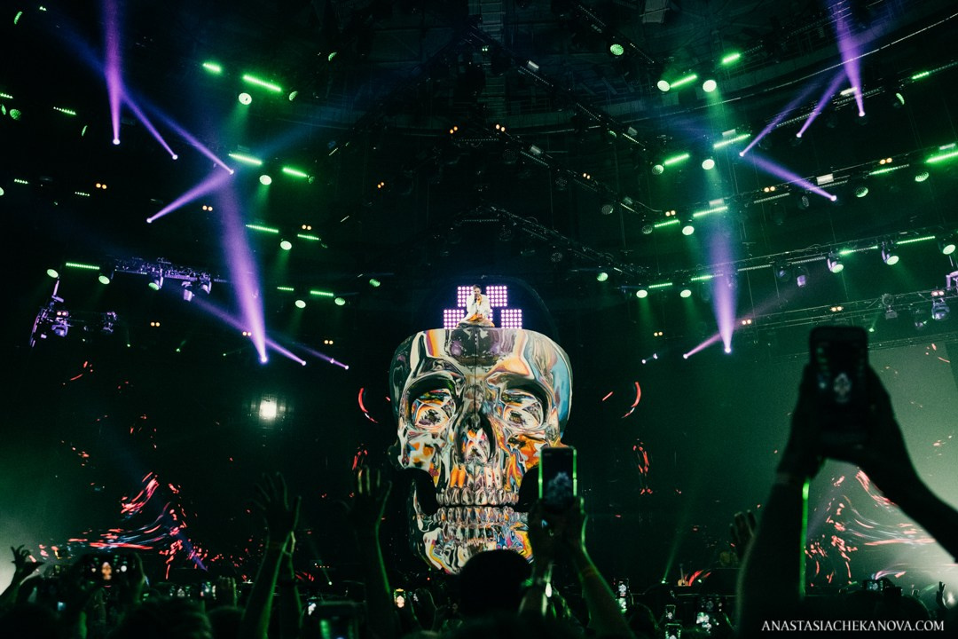 Max Barskih. 25.05.18. Концертный и бурлеск фотограф Москва