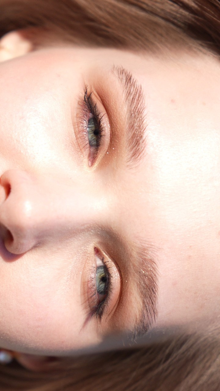 Фотограф и видеограф в Севастополе Юлиана