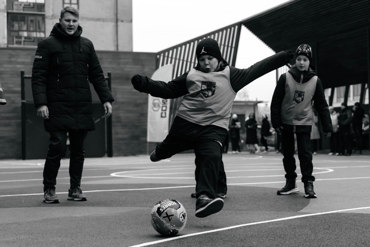 ОТЗЫВЫ. Репортажный, каталожный, корпоративный, семейный фотограф Новосибирск