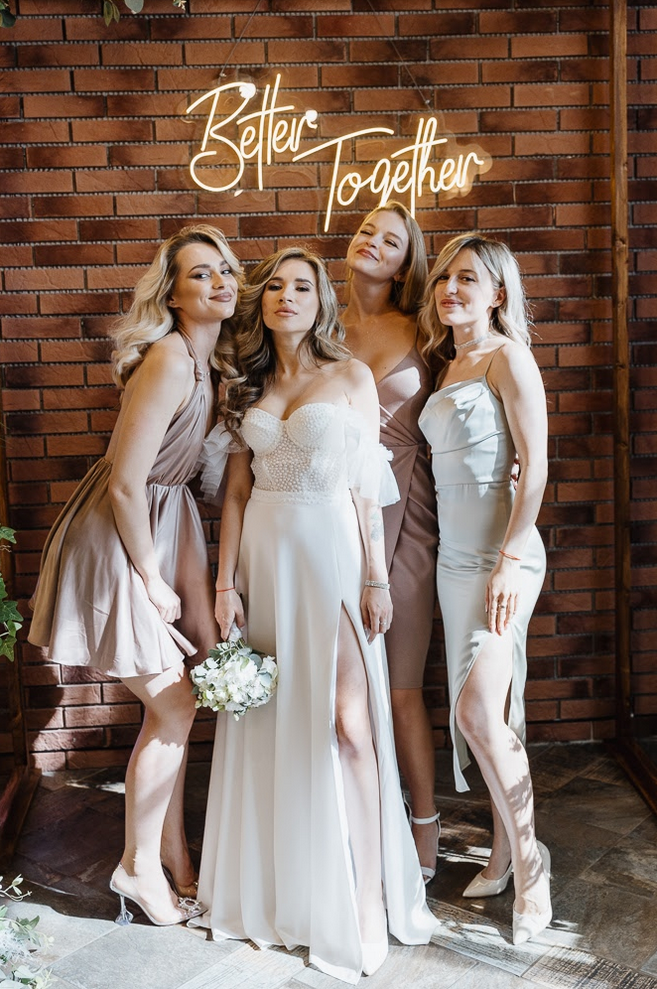 Площадка № 2-2. Свадебный и портретный фотограф Москва