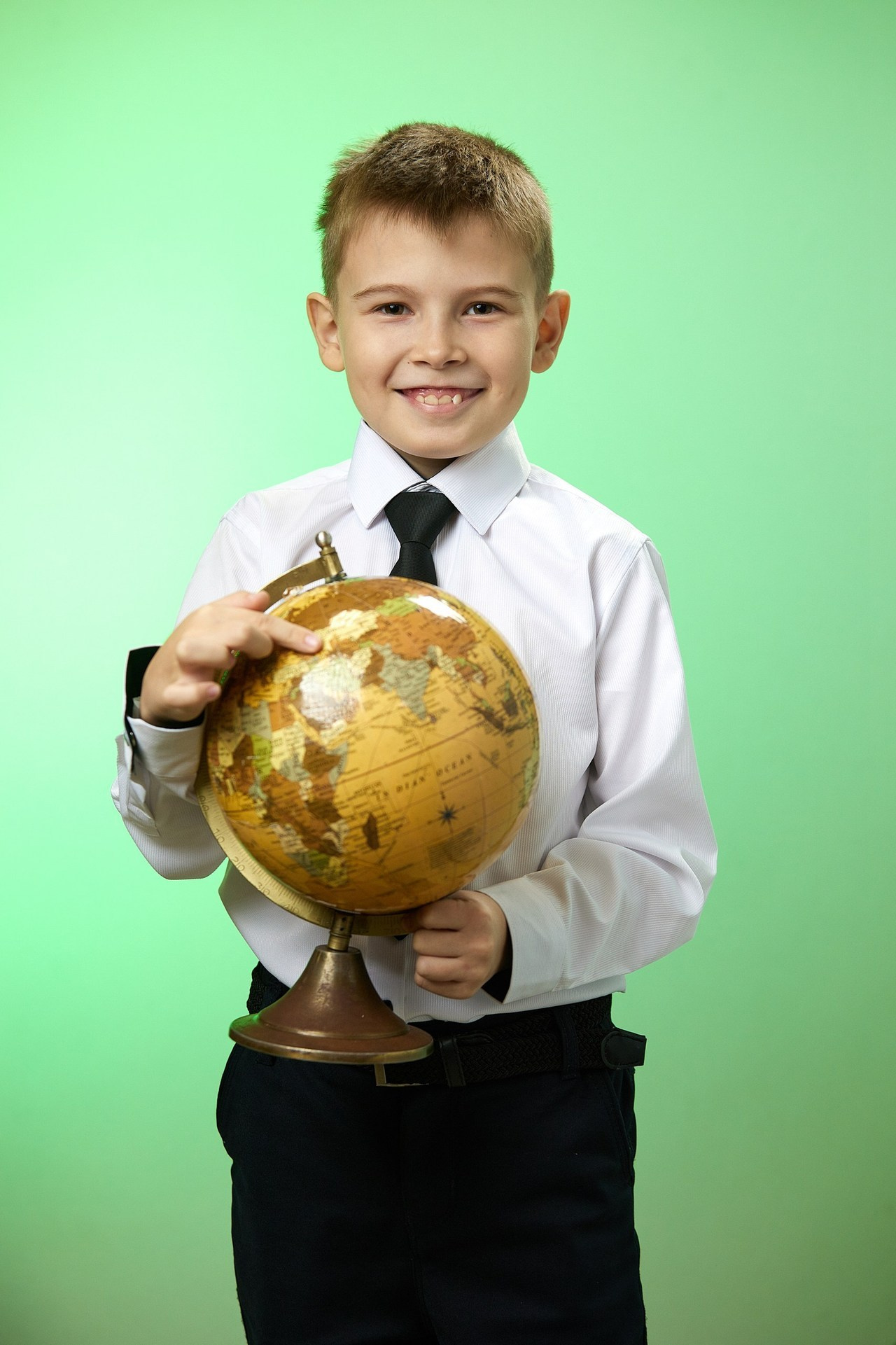 Отзывы о работе фотографа для школы и детского сада в Новосибирске. Выпускной альбом Новосибирск