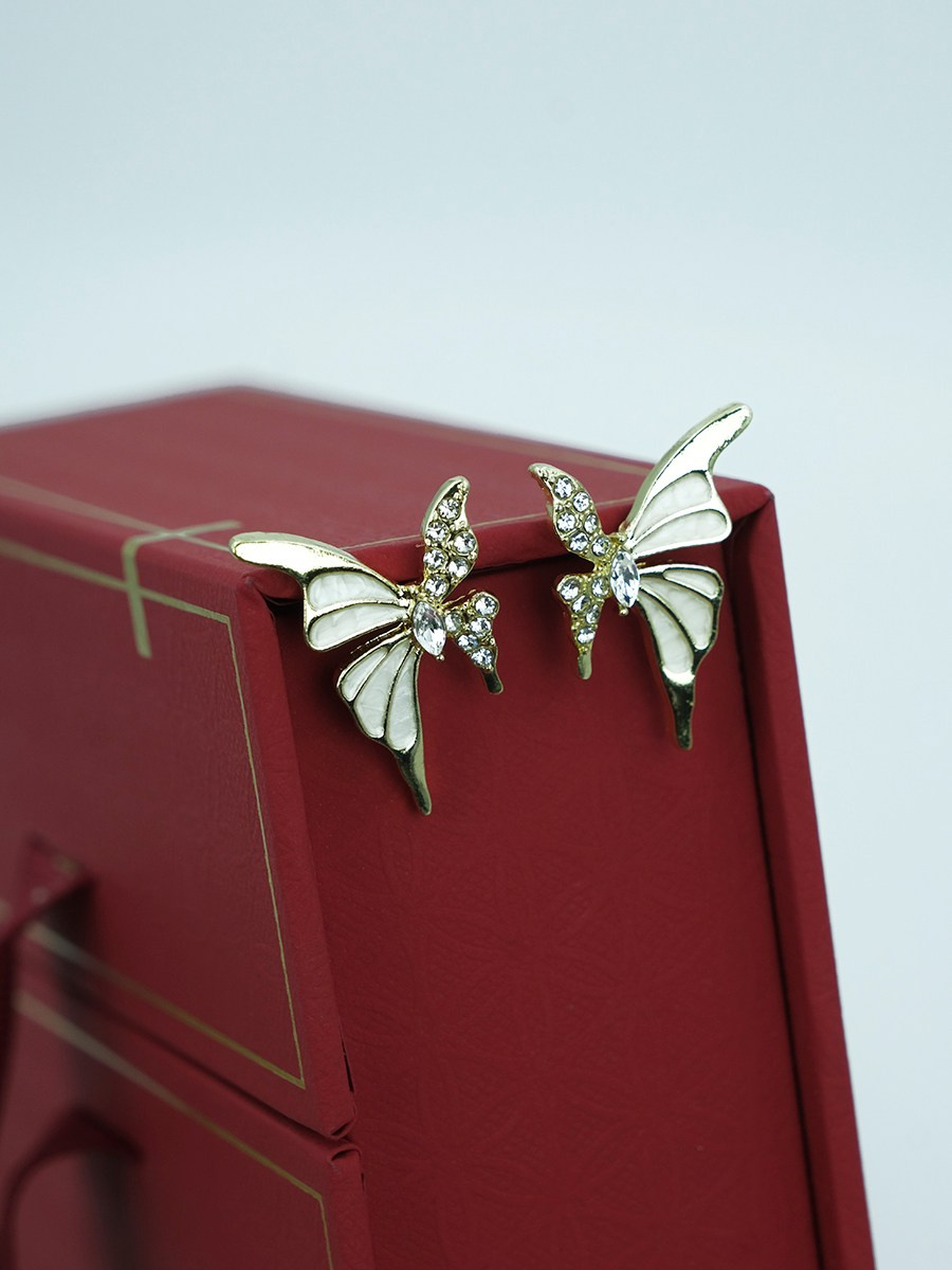 Бижютерия, аксессуары. Фотограф Мельник Ирина. Москва