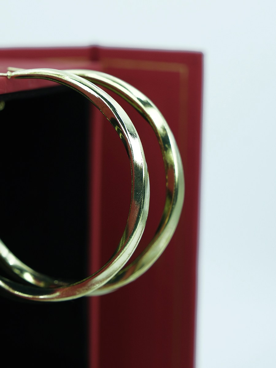 Бижютерия, аксессуары. Фотограф Мельник Ирина. Москва