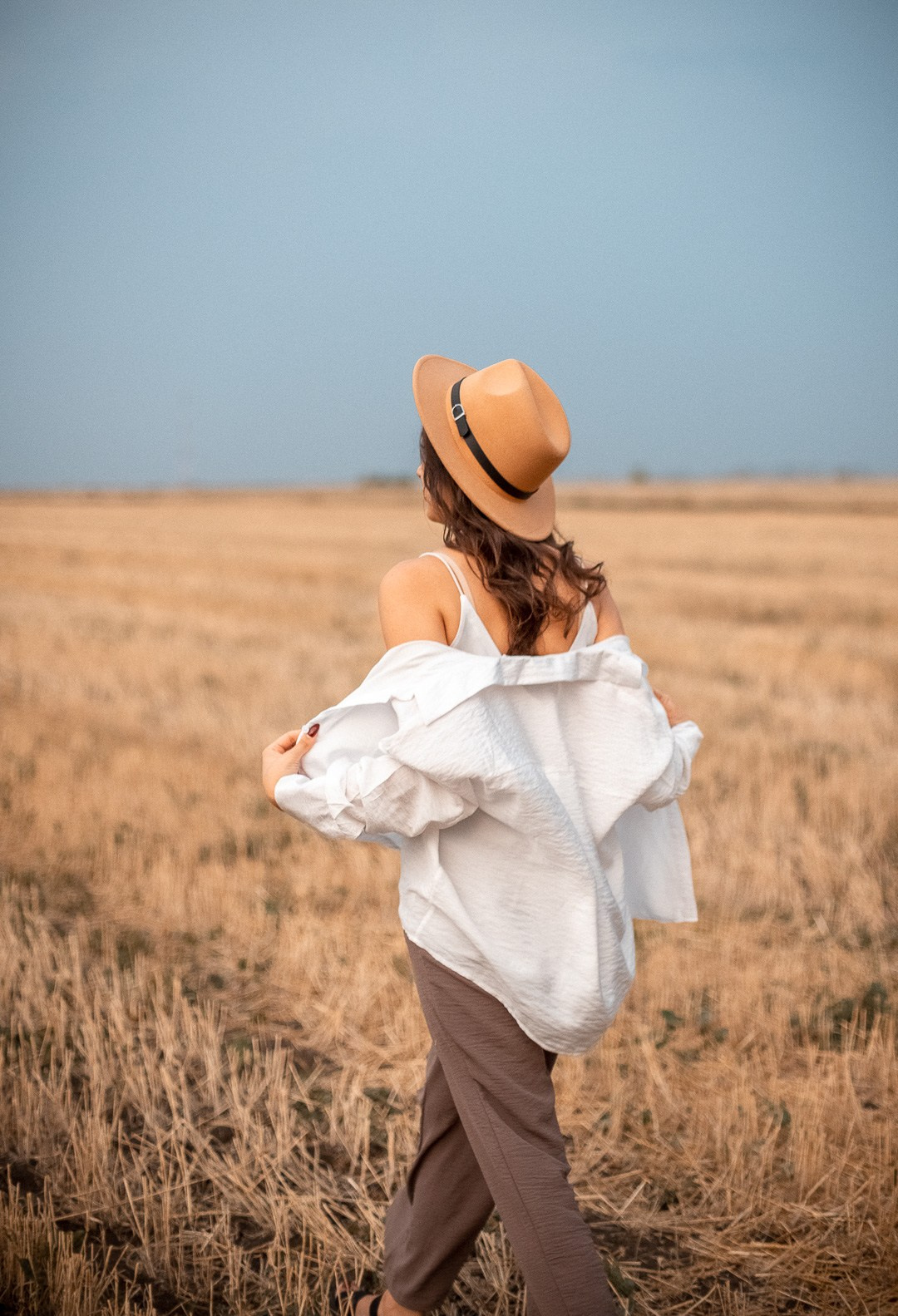 Фотосессия в Белграде. Фотограф Белград (Сербия) Александра Дрейт