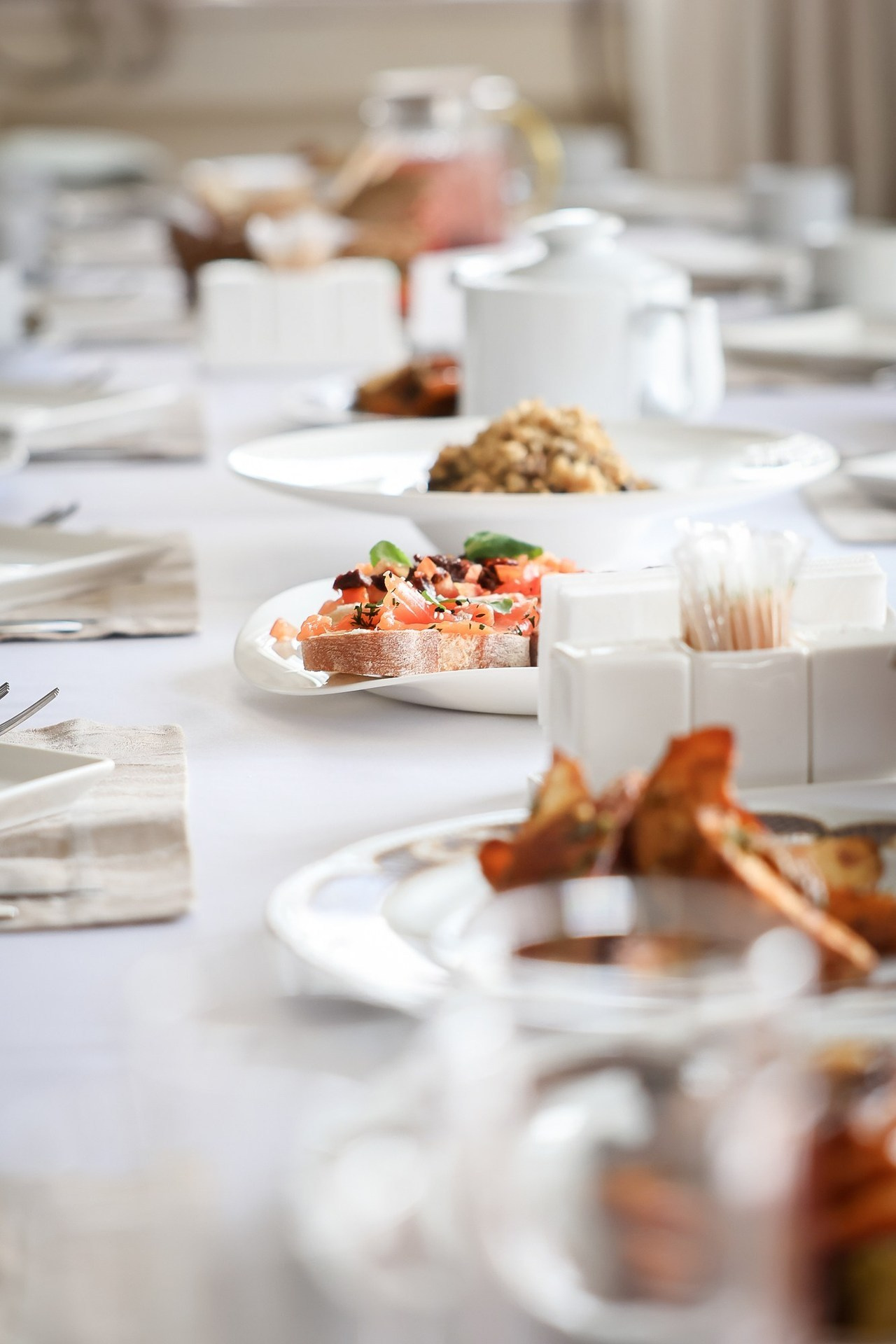 Отзывы. Фотограф портретист в Санкт Петербурге Дроздова Алла