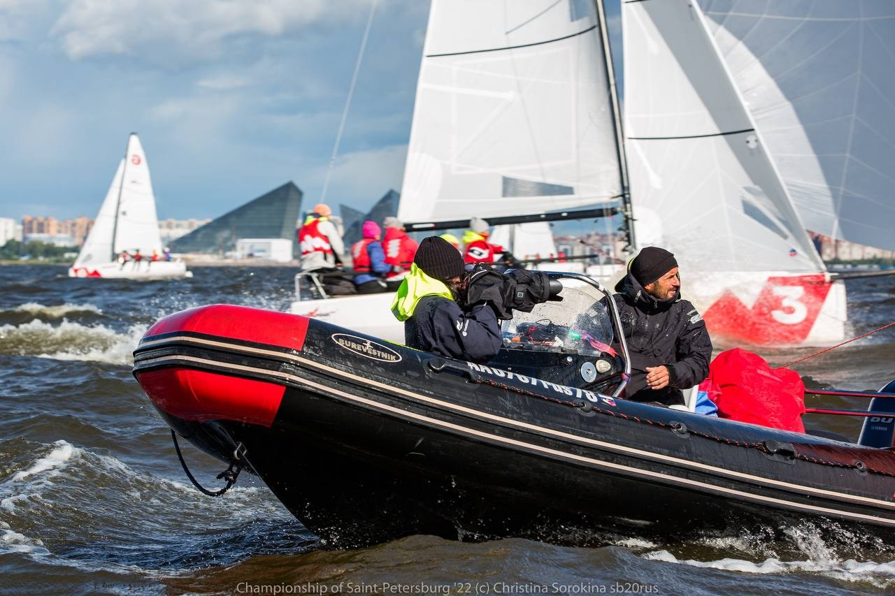 Контакты Репортажный фотограф СПб. Репортажный и портретный фотограф в Санкт-Петербурге Кристина Рягузова