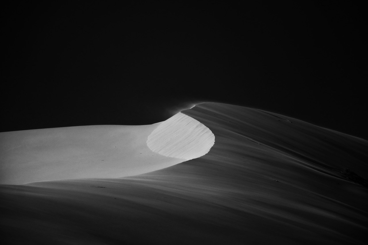 Дагестан. Фотограф Евгений Андреев