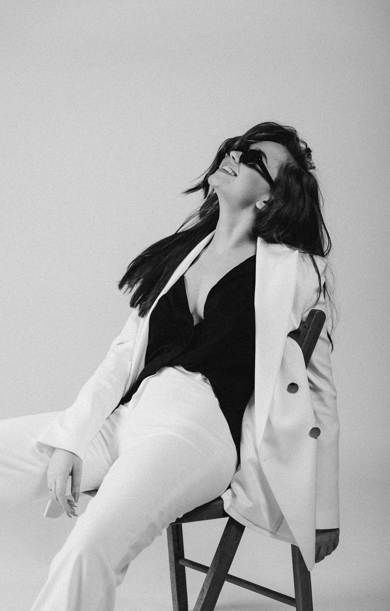 АЛЕКСАНДРА. Свадебный и семейный фотограф Василина Батищева в Моздоке, Северной Осетии и КМВ