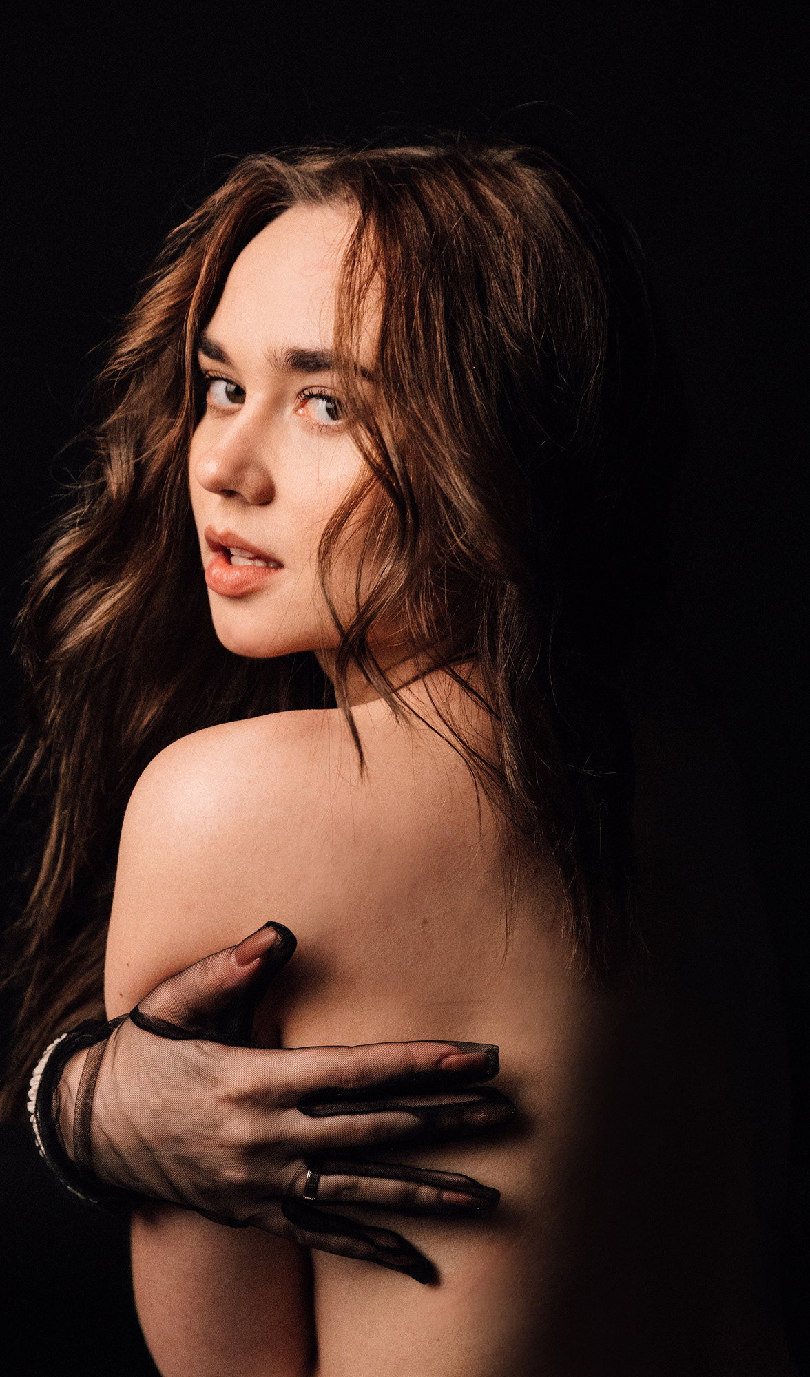 АЛЕКСАНДРА. Свадебный и семейный фотограф Василина Батищева в Моздоке, Северной Осетии и КМВ