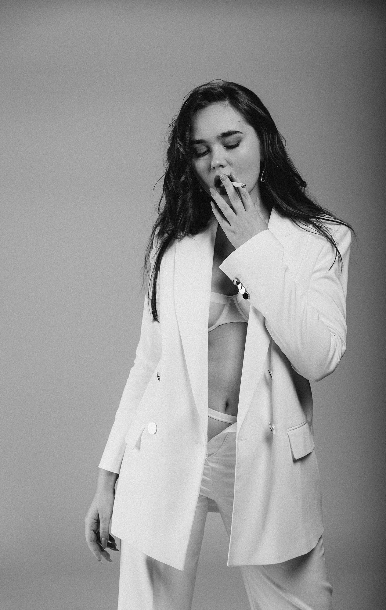 АЛЕКСАНДРА. Свадебный и семейный фотограф Василина Батищева в Моздоке, Северной Осетии и КМВ