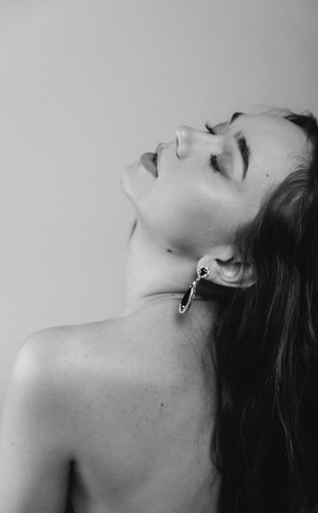 АЛЕКСАНДРА. Свадебный и семейный фотограф Василина Батищева в Моздоке, Северной Осетии и КМВ