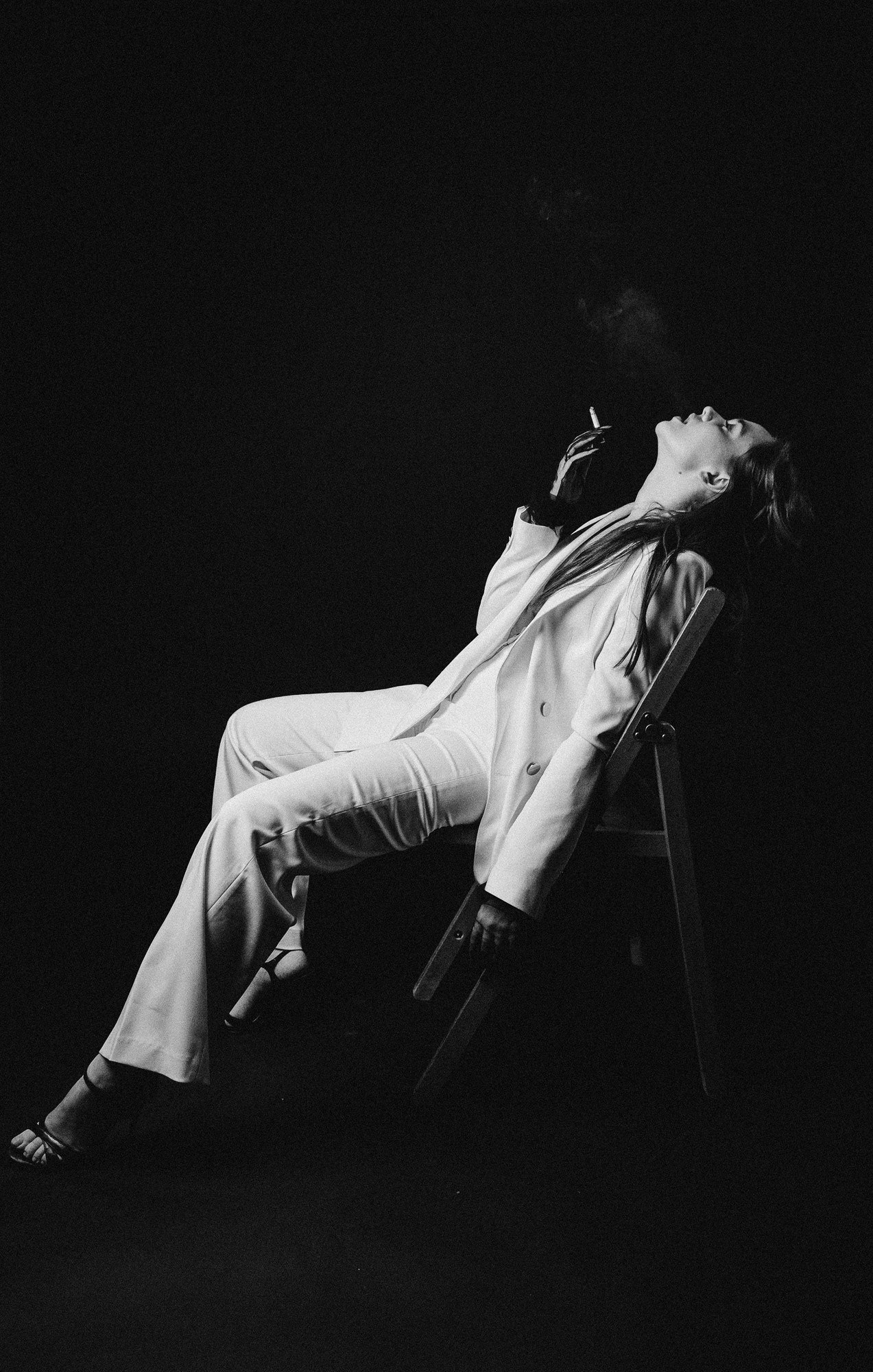 АЛЕКСАНДРА. Свадебный и семейный фотограф Василина Батищева в Моздоке, Северной Осетии и КМВ