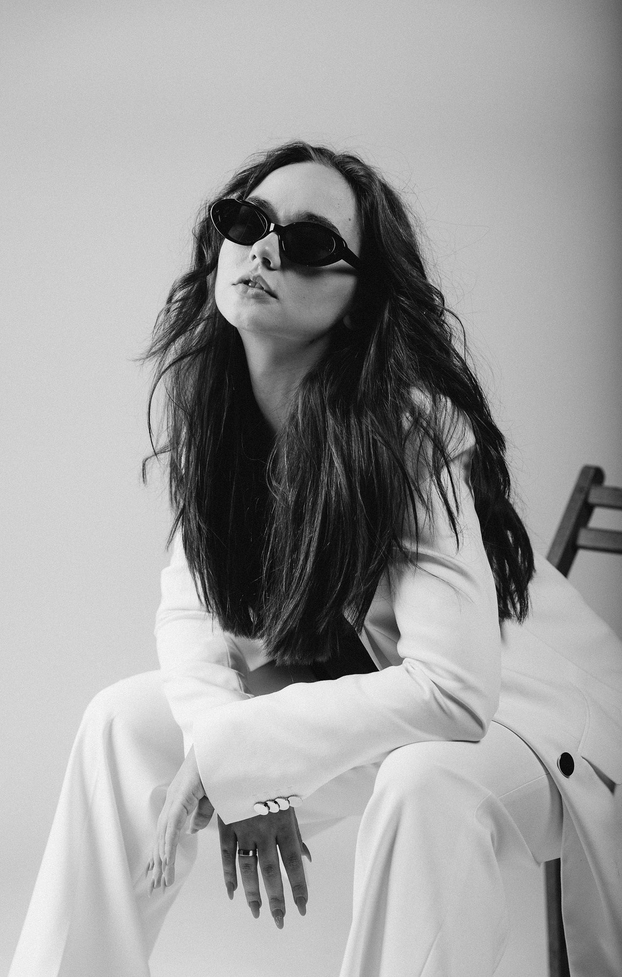 АЛЕКСАНДРА. Свадебный и семейный фотограф Василина Батищева в Моздоке, Северной Осетии и КМВ