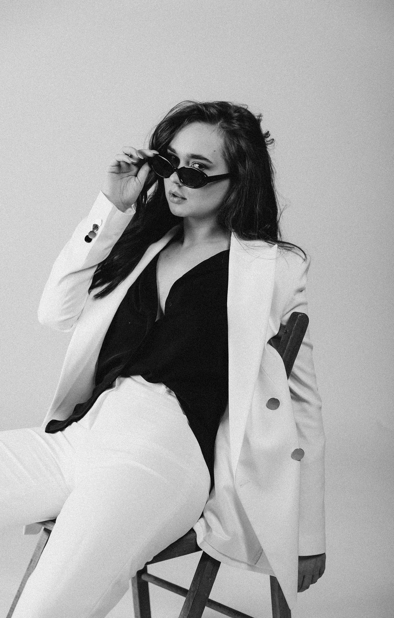 АЛЕКСАНДРА. Свадебный и семейный фотограф Василина Батищева в Моздоке, Северной Осетии и КМВ