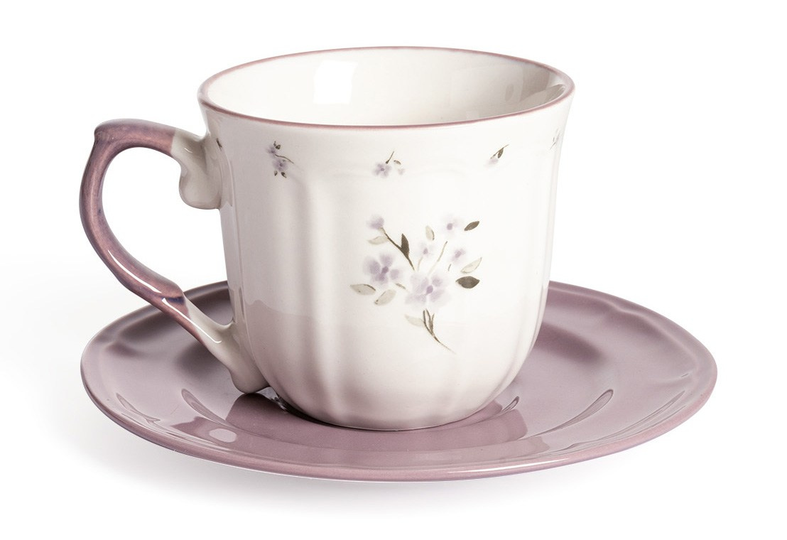 Посуда | Портфолио предметного фотографа. Новосибирск. Съемка фото и видео для маркетплейсов Вайлдберриз, Озон в Новосибирске