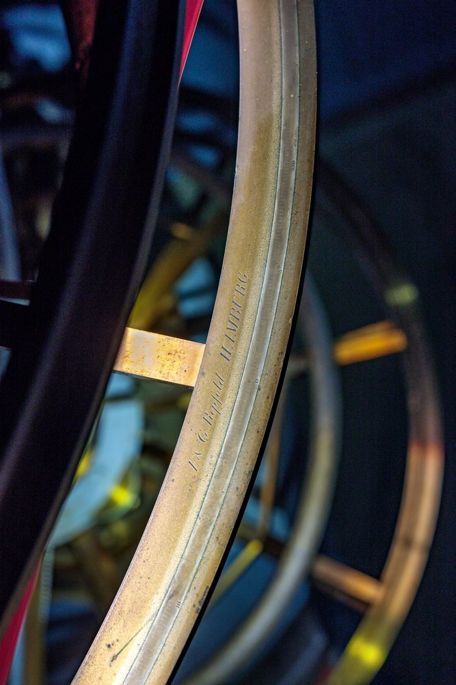 Предметная съемка в Казани, Татарстане. Промышленный фотограф | Фото для бизнеса | Казань и РФ