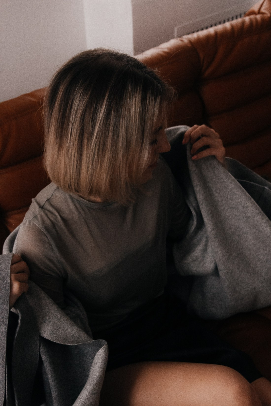 KRIS. Семейный фотограф Казань Никита Федин