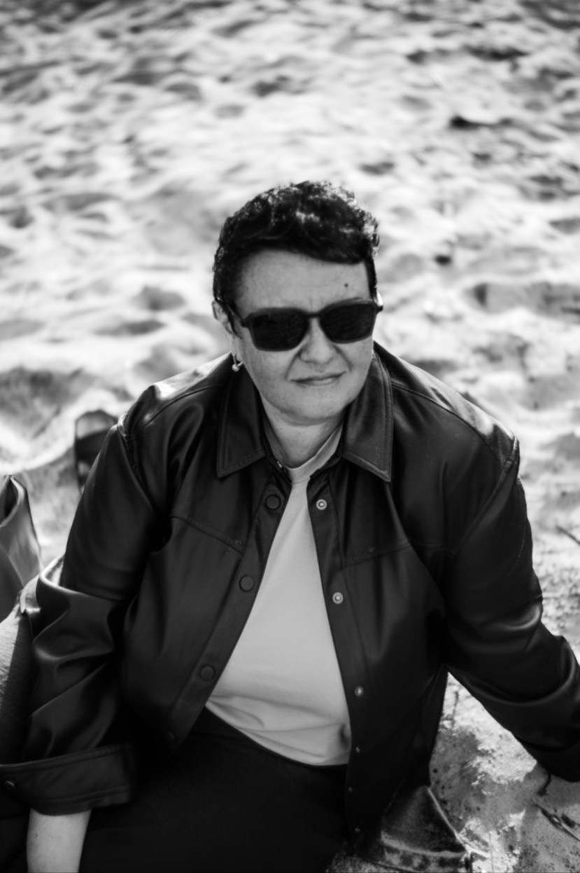 Другая съемка. Репортажный и портретный фотограф / видеограф (СПБ)