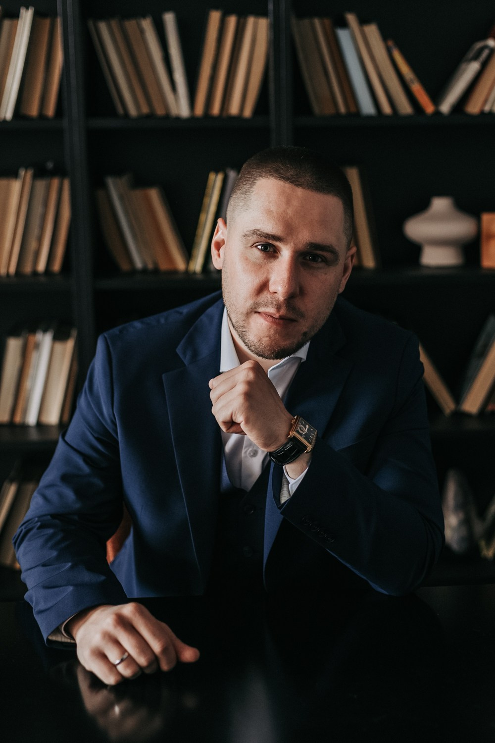 Свадебный фотограф в Санкт Петербурге, Москве. Фотограф крещение венчание в Петербурге! Помогает подобрать храм и посоветовал душевного батюшку в СПб