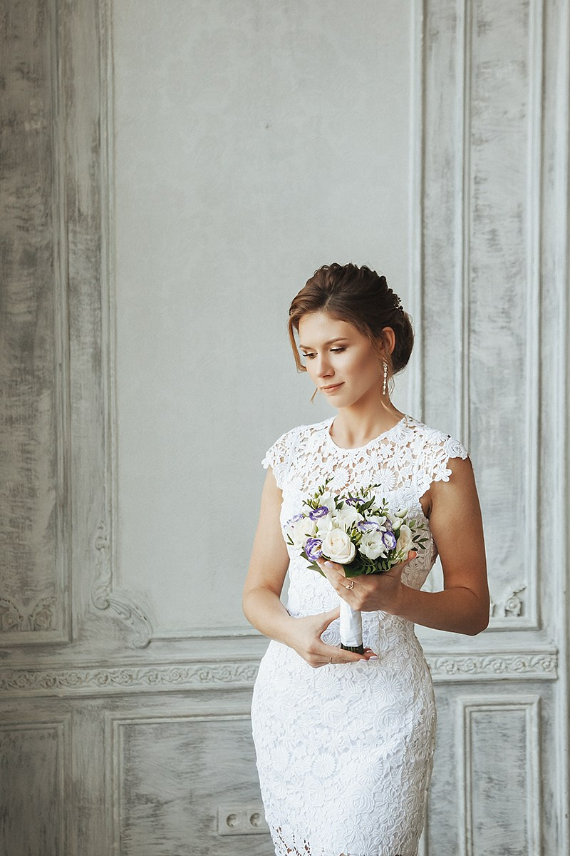 свадебный фотограф спб москва, свадебное платье салон купить, костюм на свадьбу, свадебный салон, прическа на свадьбу, букет для невесты купить заказать, свадебный образ, свадебная регистрация спб, загсы спб