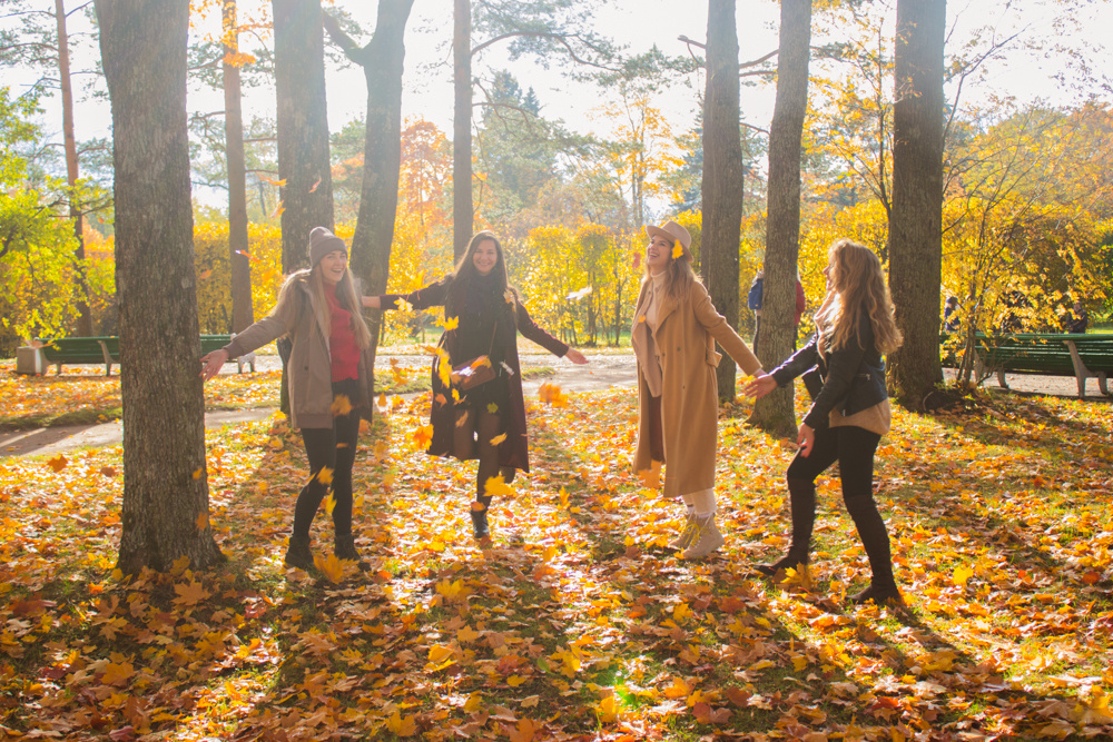 Портретная фотосессия в Санкт-Петербурге. Фотограф в Санкт-Петербурге/Иркутске Анастасия Алексеева