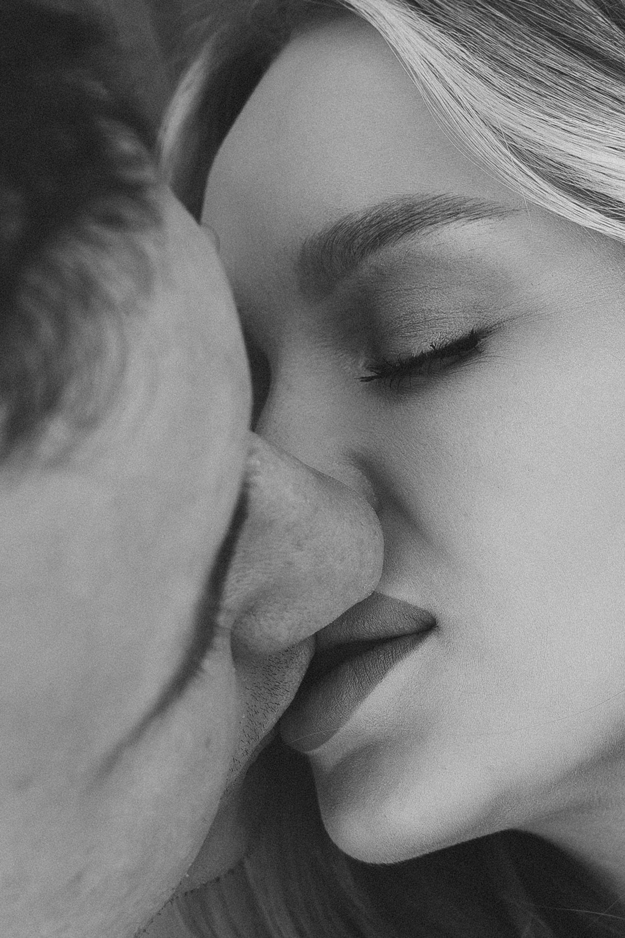 День рождения семьи ♡. Семейный фотограф в Челябинске