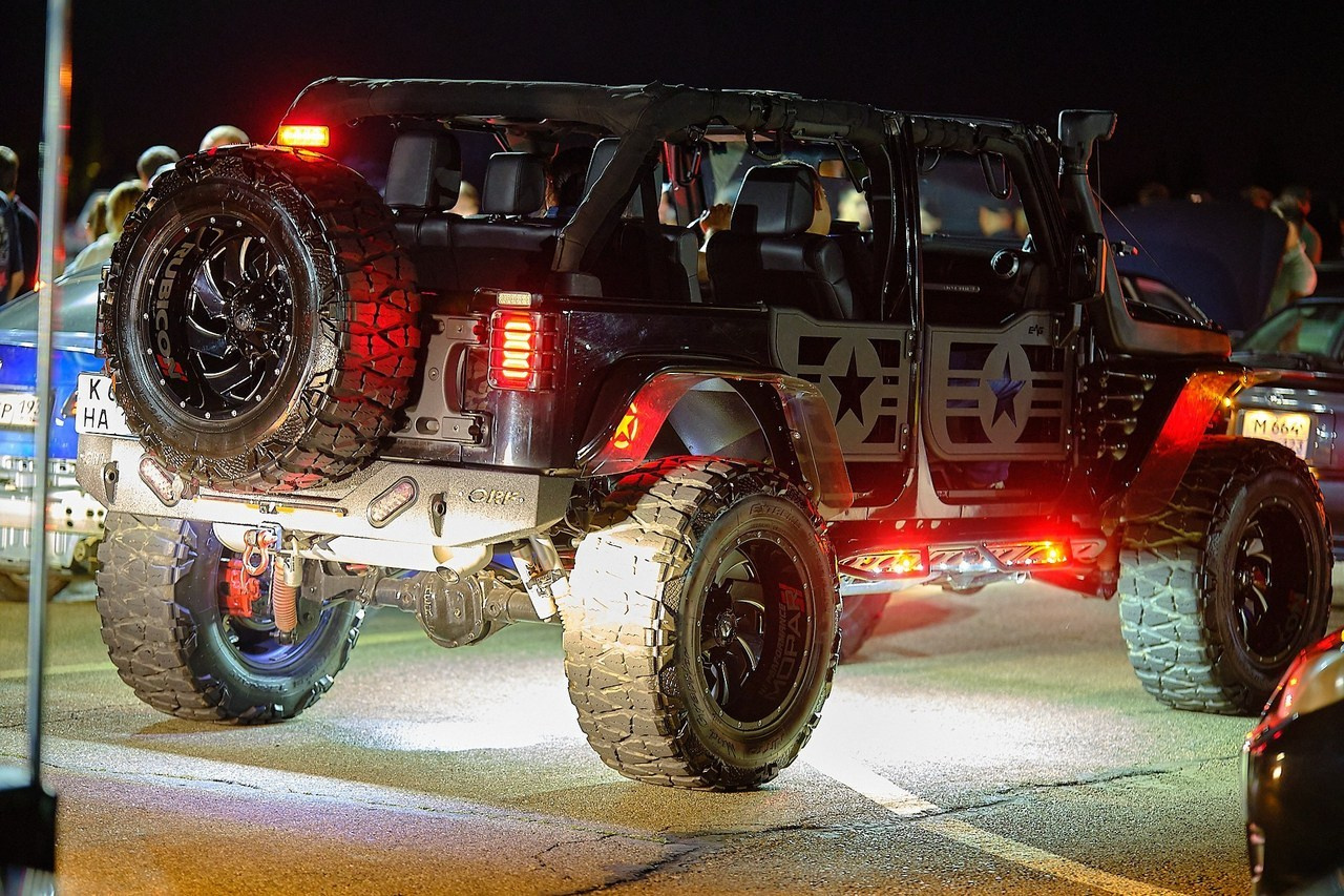 Отзывы. Константин Тимонин — фотограф в Краснодаре