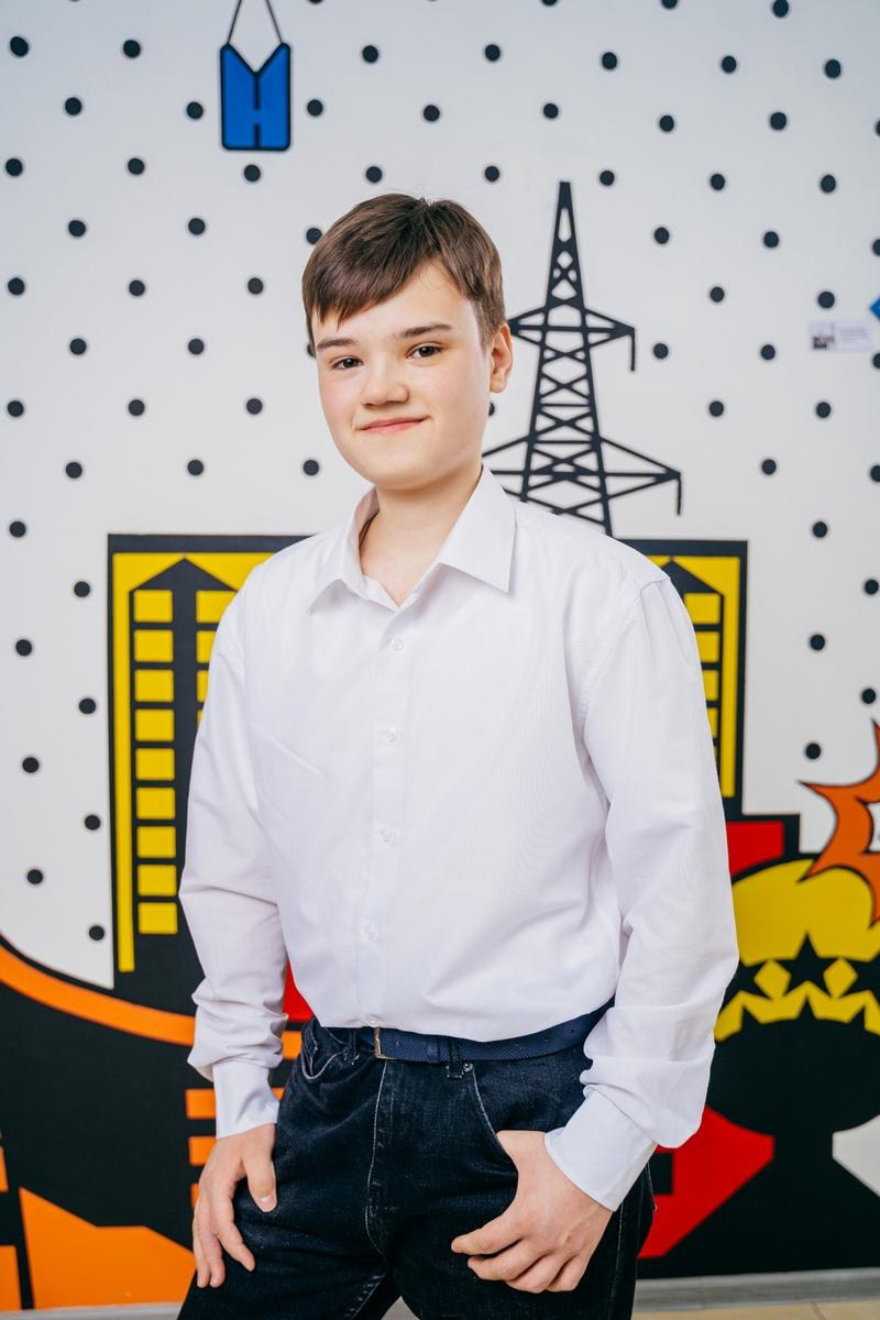 9 класс. КЛАСС | Выпускные альбомы в Нижневартовске