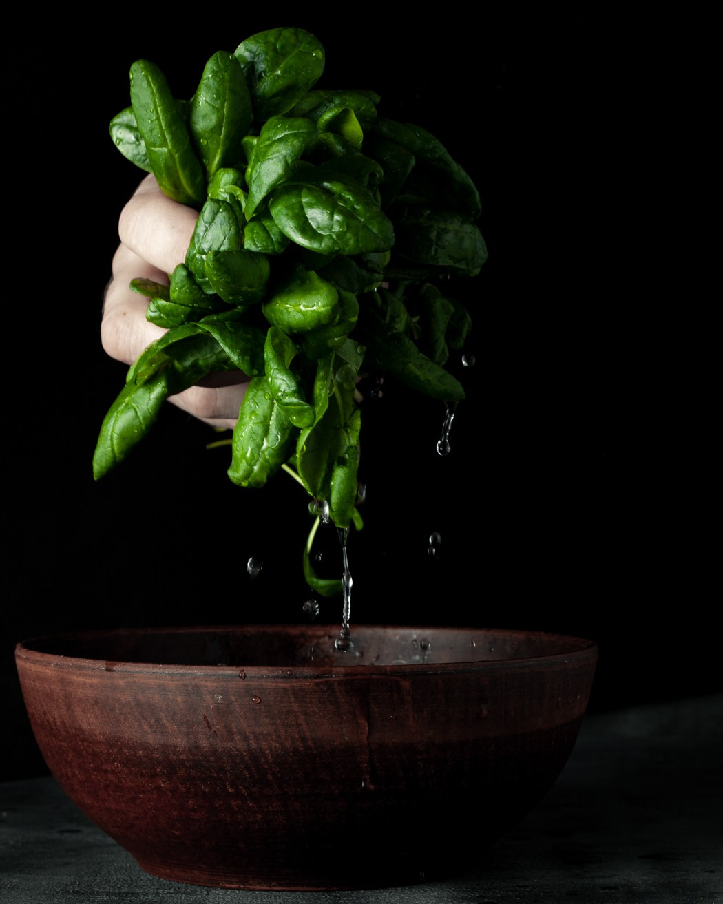 Блюда. Фуд фотограф Краснодар