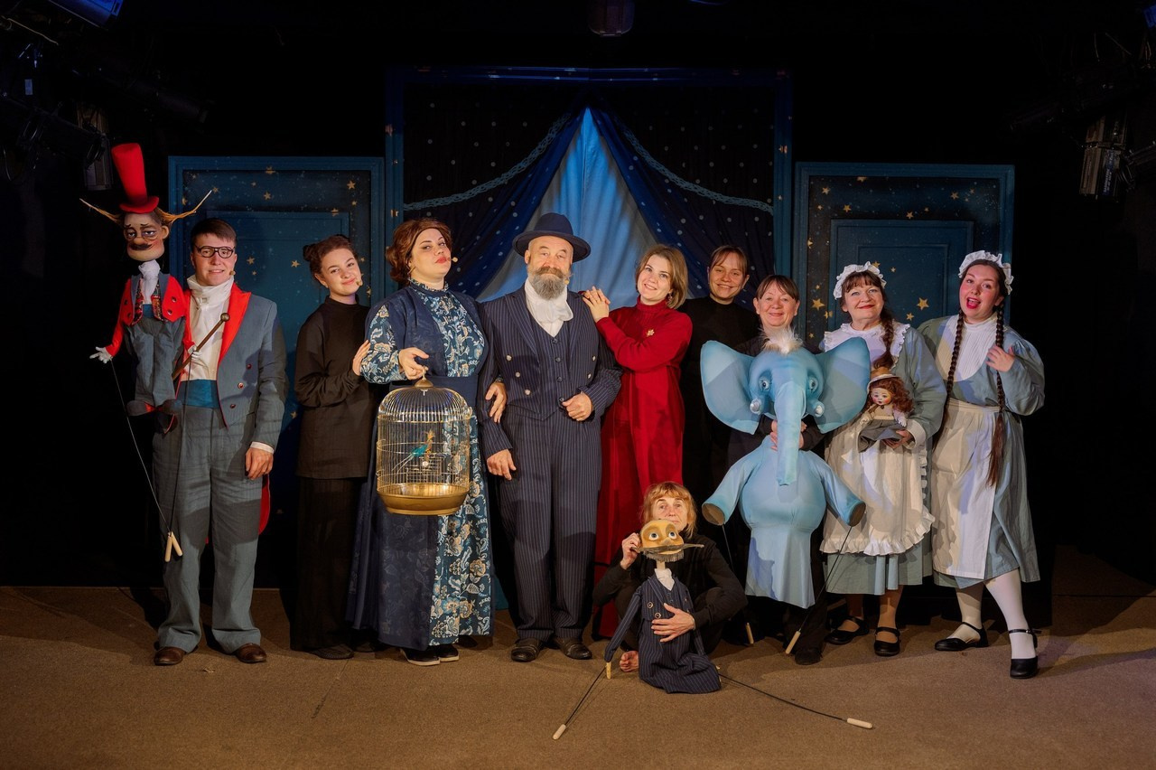 ОТЗЫВЫ. Семейный, свадебный, школьный фотограф в Железногорске Целуев Андрей