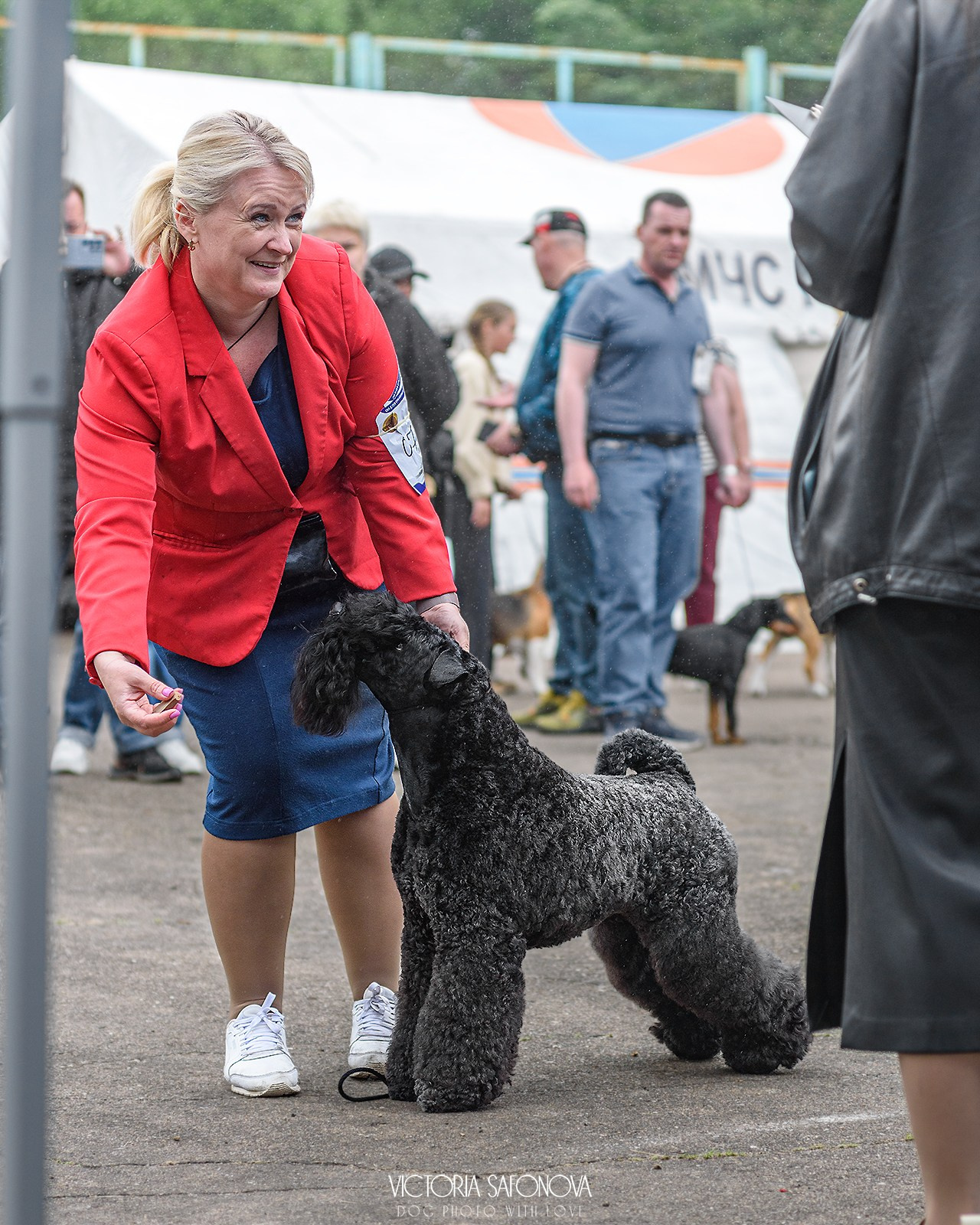 15 июня 2024 Биробиджан. Фотограф анималист Благовещенск. Сафонова Виктория