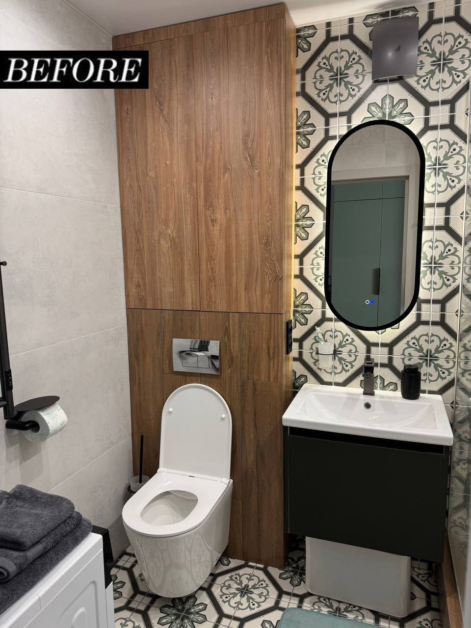 Хоумстейджинг / интерьерная съемка / АРЕНДА. Хоумстейджер. Комплектатор. Дизайнер