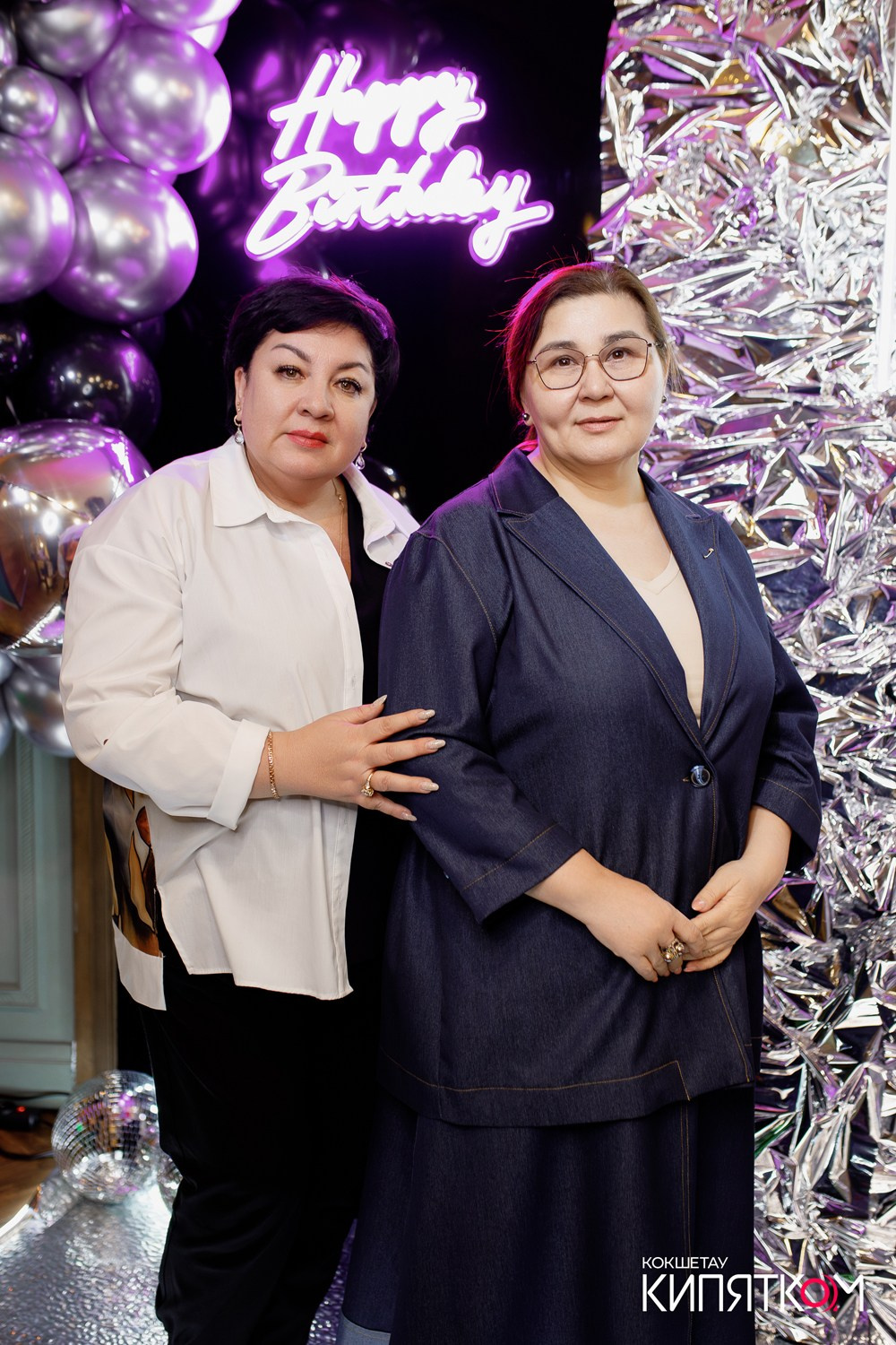 CROSTA 8 ЛЕТ. КИПЯТКОМ КОКШЕТАУ