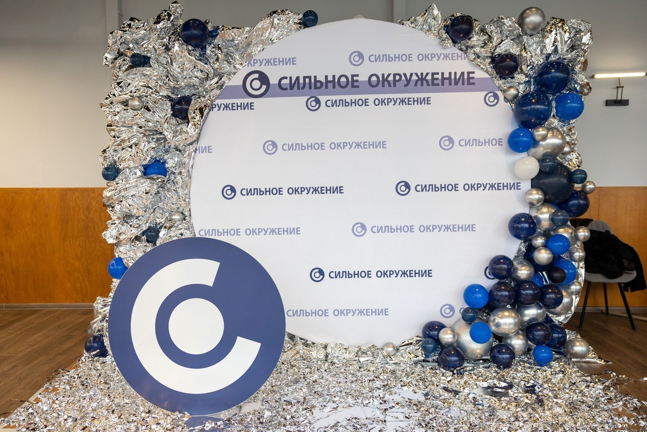 Отзывы. Фотограф в Серпухове Наталья Руденко