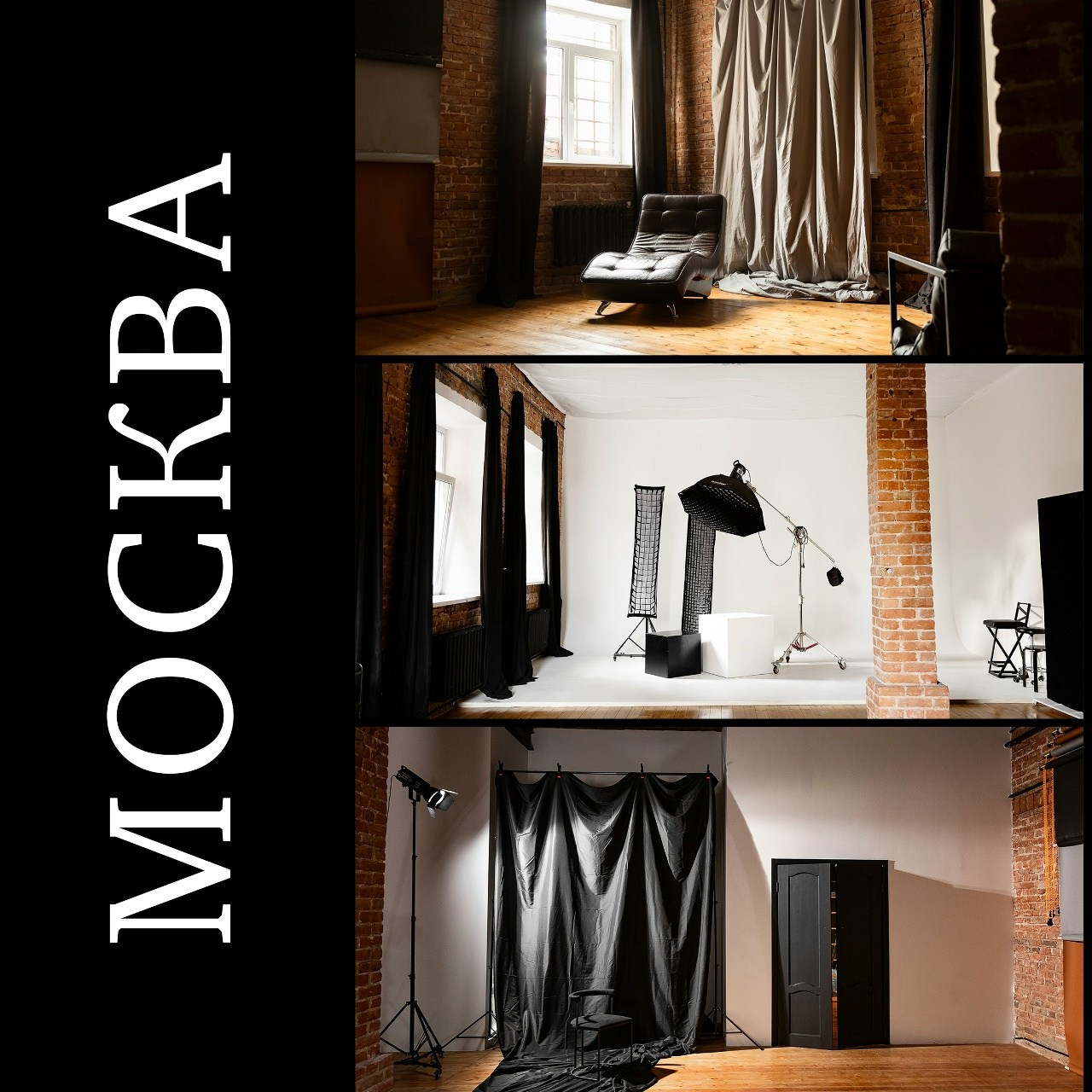 Лучшие фотостудии Самары. Портретный и имиджевый фотограф в Самаре Кристина Тихонова