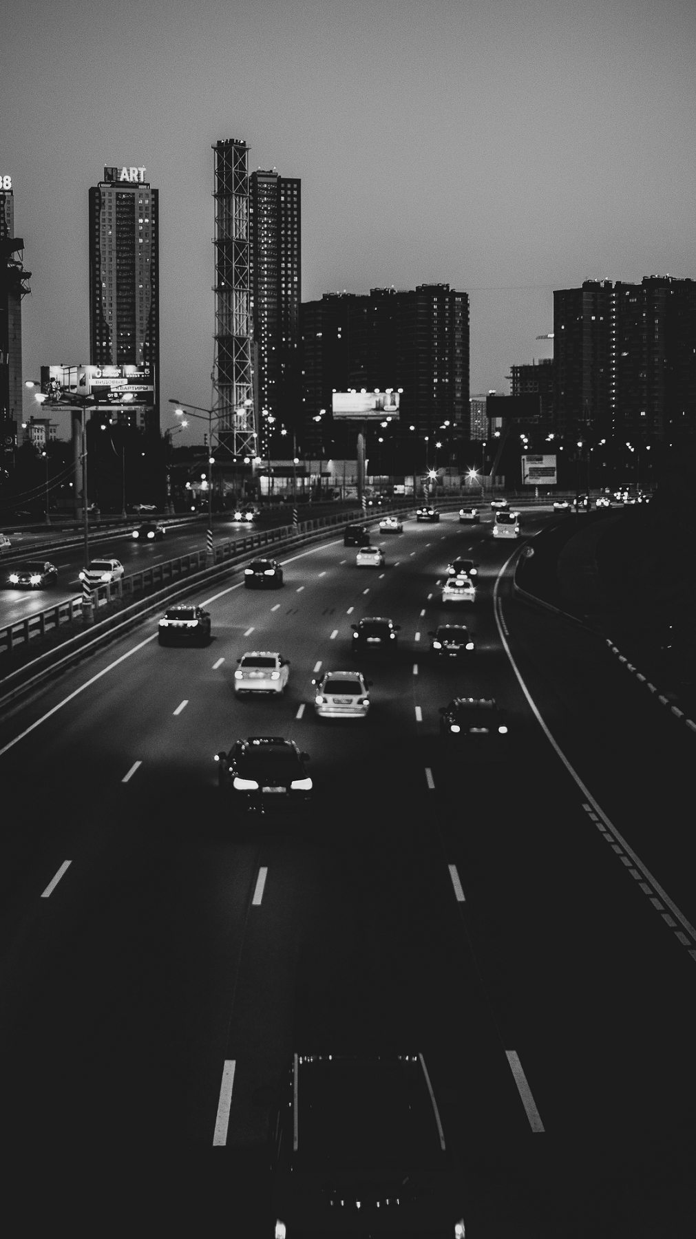 Street фотография. Rita Kolesnikova Photography