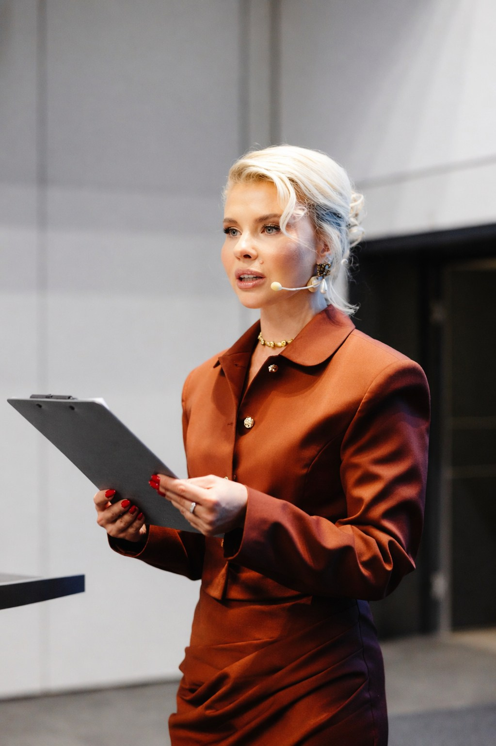 Репортажный фотограф в Екатеринбурге и Москве | Фотосъемка конференции Anagran Biotech Med. Фотограф Дмитрий Судаков — Свадебная и репортажная съемка в Екатеринбурге и Москве