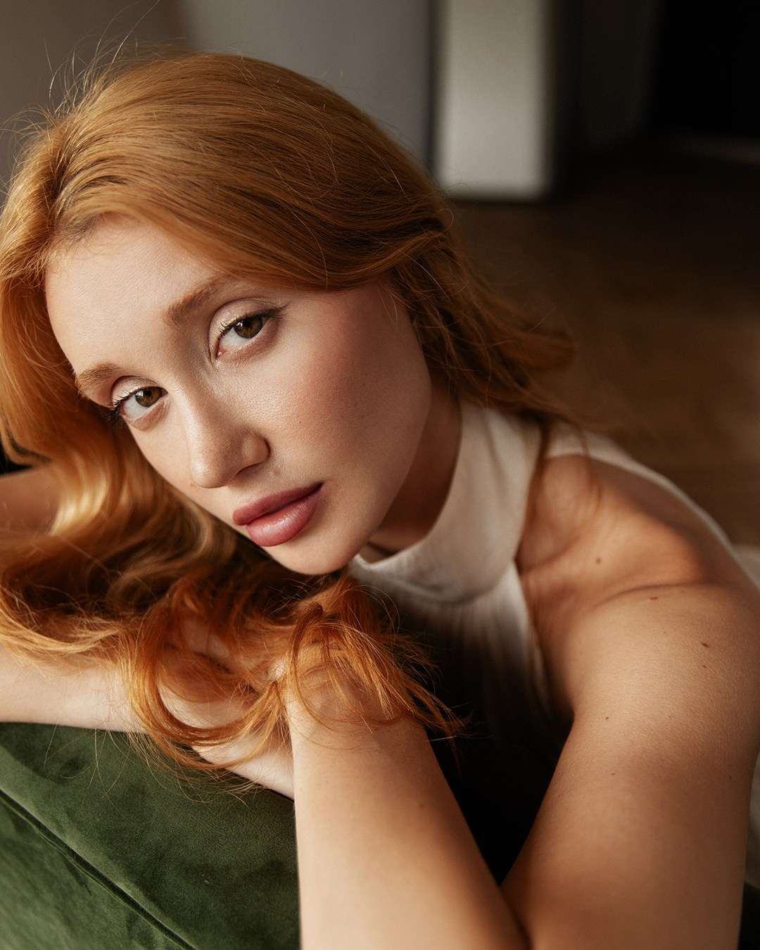 Женя. Свадебный фотограф Краснодар Марина Зверева