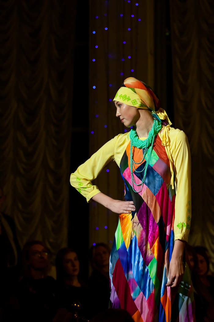 Юбилей_МА_Жанна. Фотограф Александр Данилов