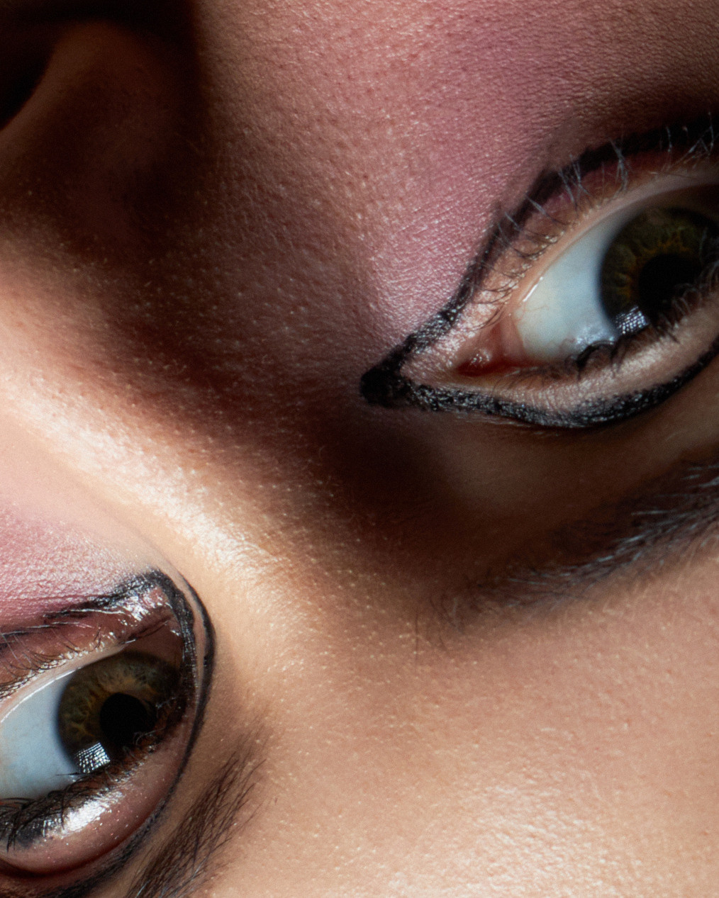 ТВОРЧЕСКОЕ (dark beauty). Предметный фотограф в Краснодаре| Женя Елгина