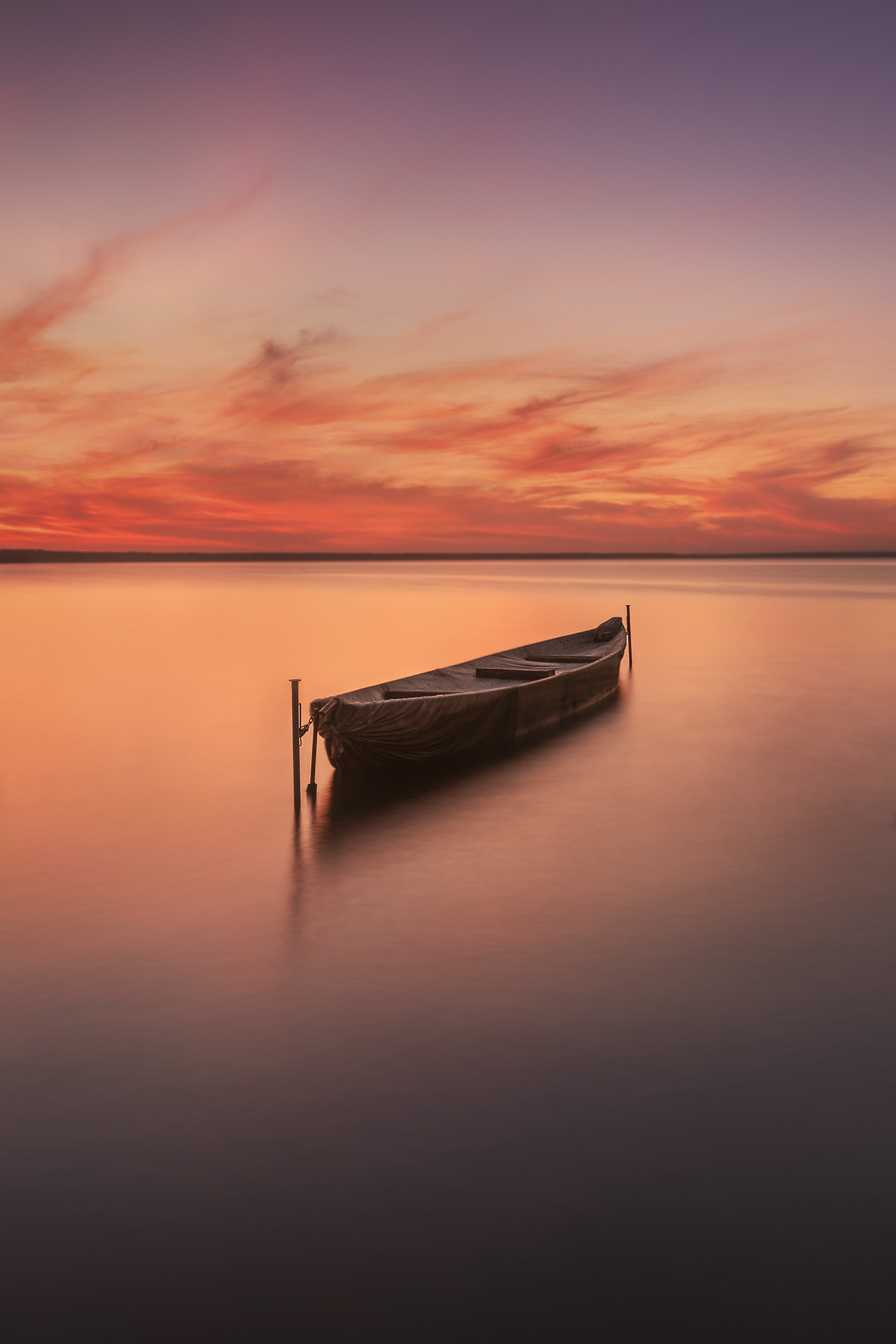 Россия | Фотограф Дмитрий Купрацевич. Дмитрий Купрацевич профессиональный пейзажный и travel-фотограф