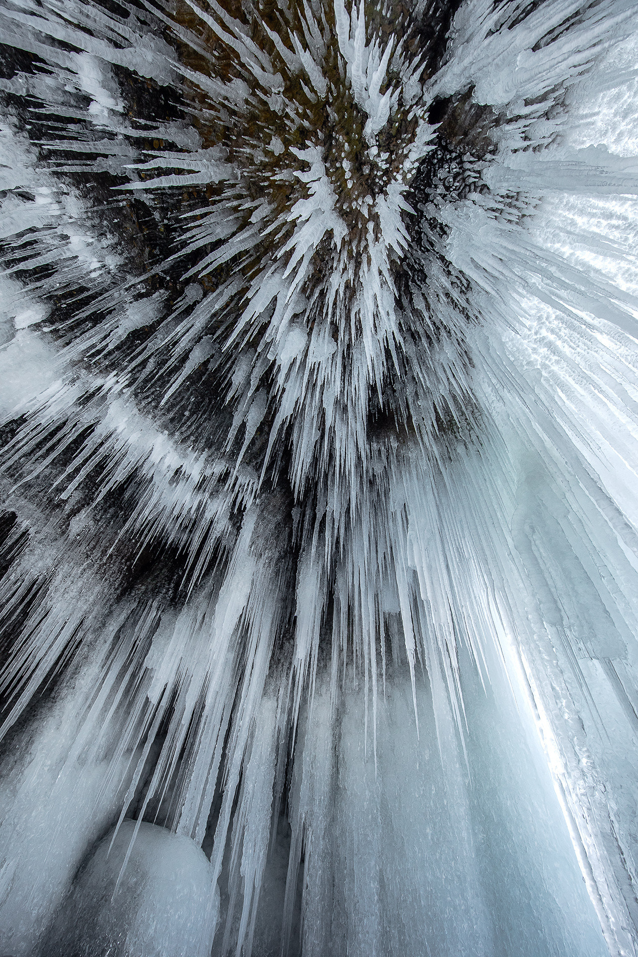 Байкал | Фотограф Дмитрий Купрацевич. Дмитрий Купрацевич профессиональный пейзажный и travel-фотограф
