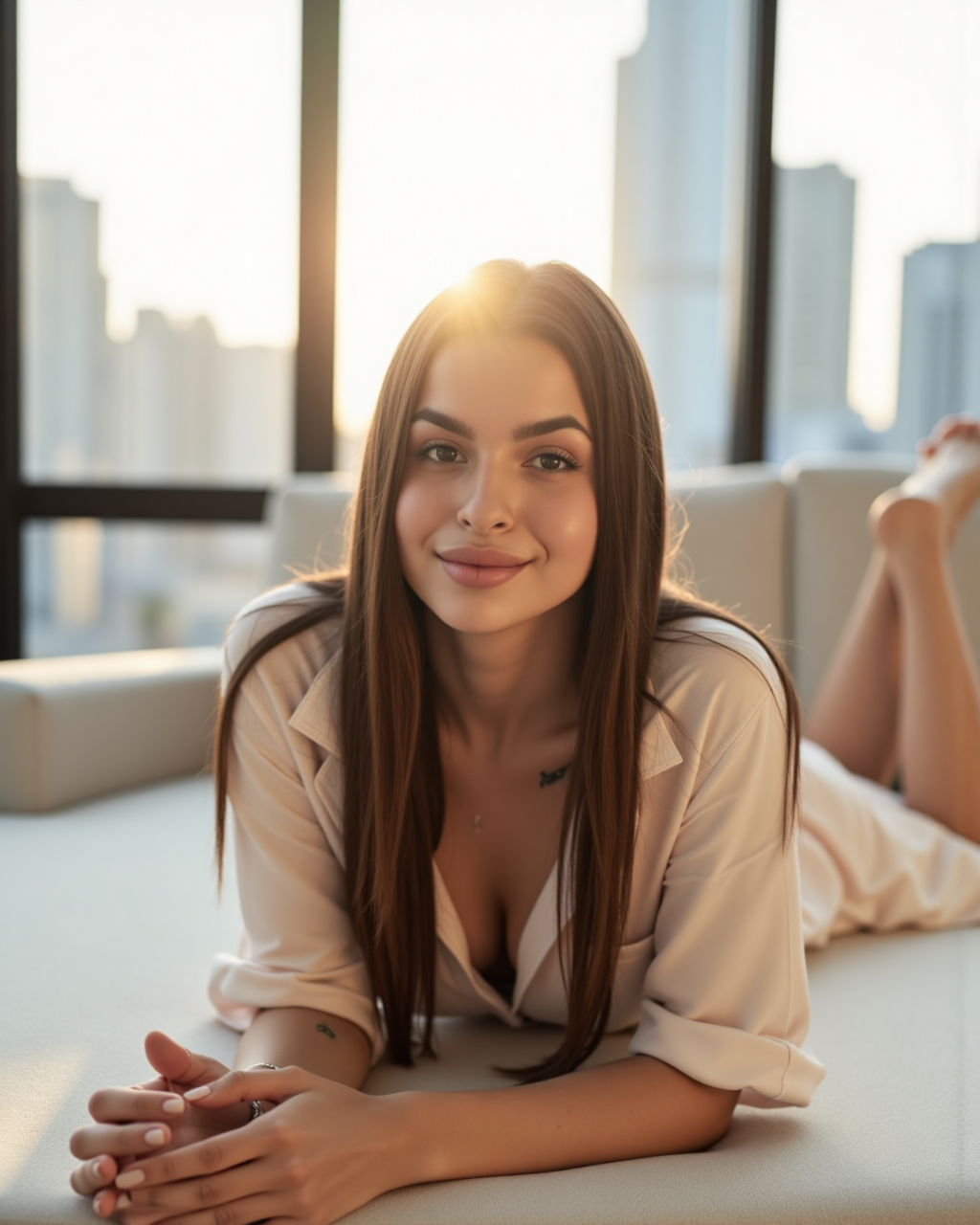 Анастасия. Фотограф Ксения Сидоренкова. г. Санкт-Петербург, индивидуальные и Lovestory съёмки