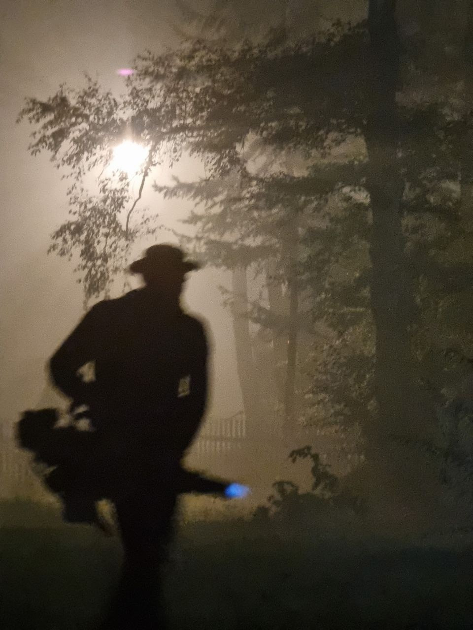 Х/ф «Деньги на базу», 2023 г. Центр развития кинопроизводства Республики Хакасия