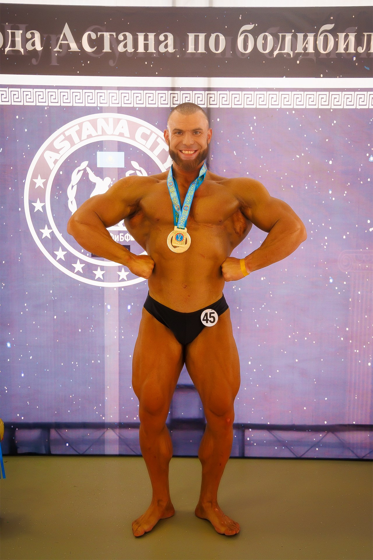 VIII кубок города астана по бодибилдингу. Семейный и Свадебный фотограф в Астане Александр Астапов
