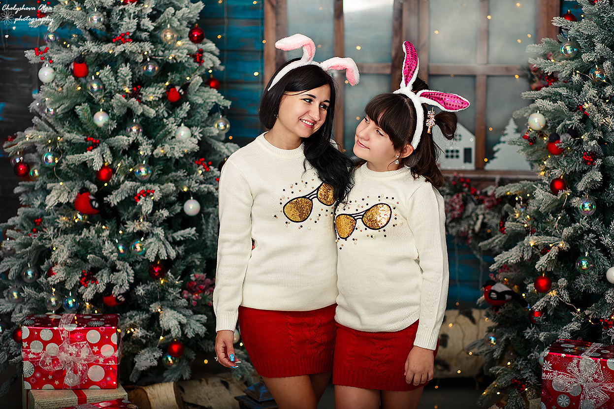 Приглашаю на фотосессии в студии Москвы. Будуарный и женский портретный фотограф Москва