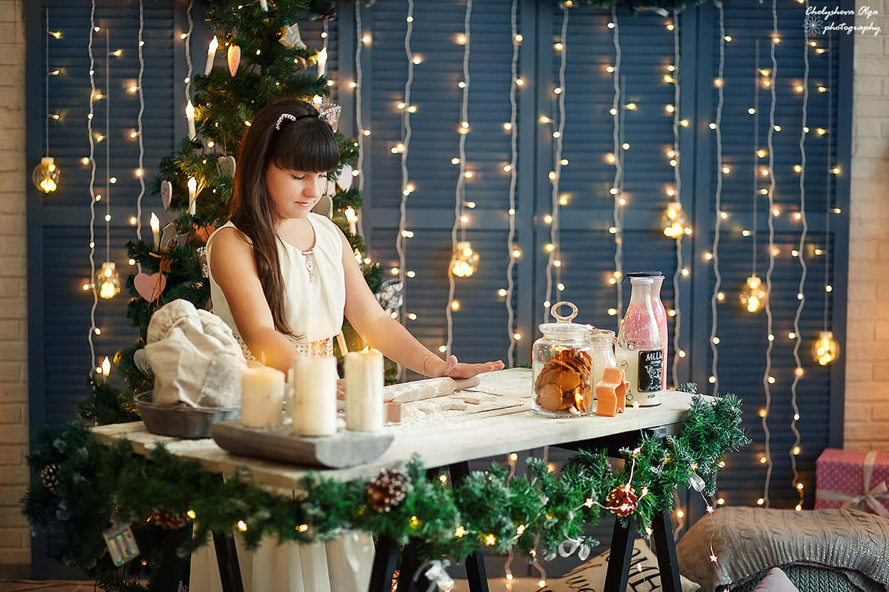 Приглашаю на фотосессии в студии Москвы. Будуарный и женский портретный фотограф Москва